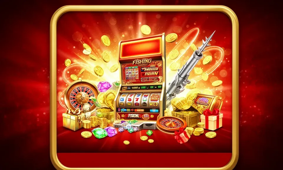 amazfut Live Blackjack Royal